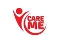 Careme logo