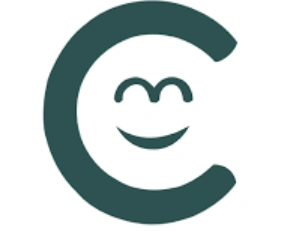 CareMe Health