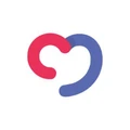 CareMedico