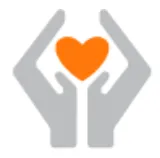 CareMed Specialty Pharmacy logo