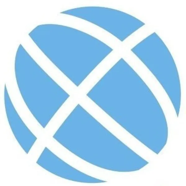 Caremondo logo