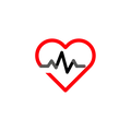 CareMonitor