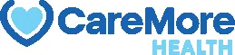 CareMore logo