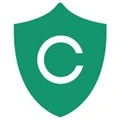 Caremotto logo