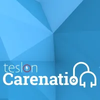 Carenation