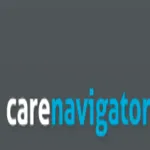CareNavigator logo