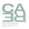 Care Natural Beauty logo