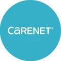 Carenet Healthcare Services logo