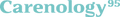 Carenology