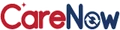 CareNow Auto Detailing logo