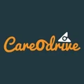 CareODrive