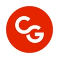 Careograf