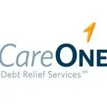CareOne Services logo