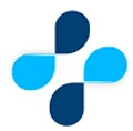 CareOnTech