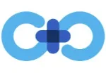 CarePal Group logo