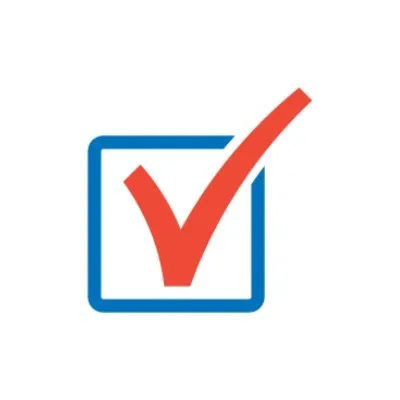 CarePatrol logo
