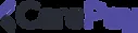 Carepay logo