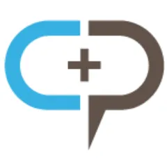 CarePayment logo