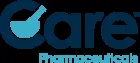 Care Pharmaceuticals logo