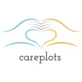 Careplots logo