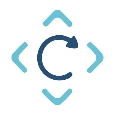 Carepoynt