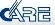 CARE Ratings