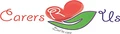 Carers R Us logo