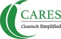 Cares Renewables