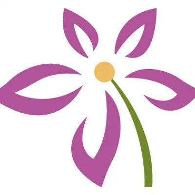 Careseekers logo