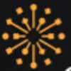 CareSignal logo