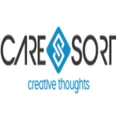 Caresort