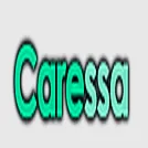 Caressa logo