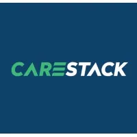 CareStack logo