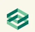 CareStation logo