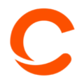 Carestino logo