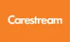 Carestream logo
