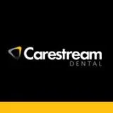 Carestream Dental logo