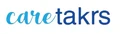Caretakrs logo