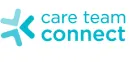 Care Team Connect logo