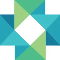 CareTeam Health logo