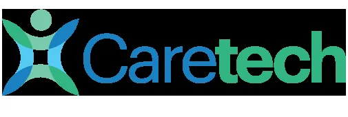 CareTech Group logo