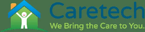 CareTech Inc logo