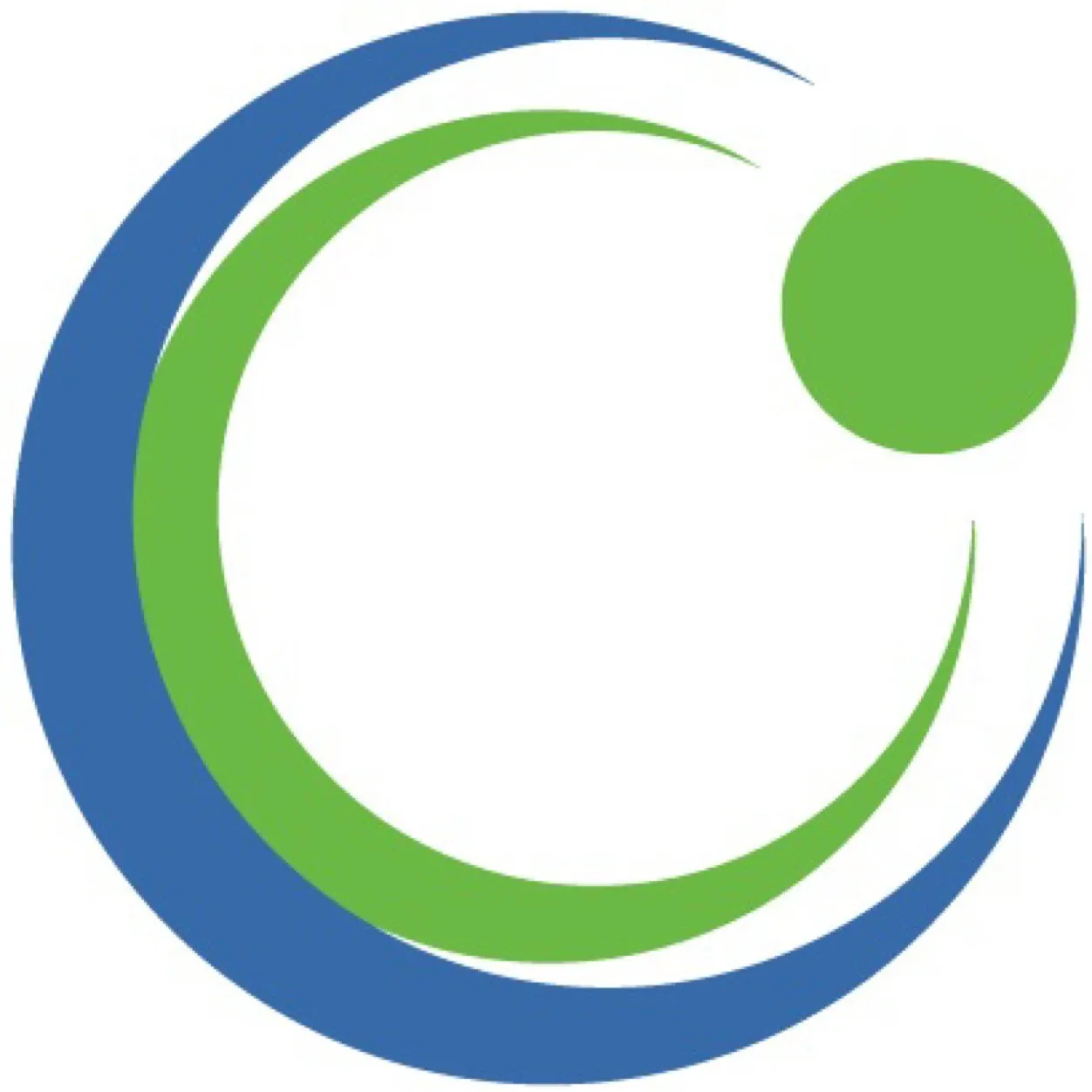 Care Technology Systems logo