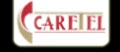 Caretel Infotech