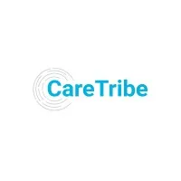 CareTribe logo