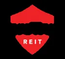 CareTrust REIT logo