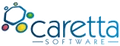 Caretta Software logo