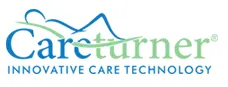 Careturner logo