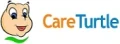CareTurtle logo