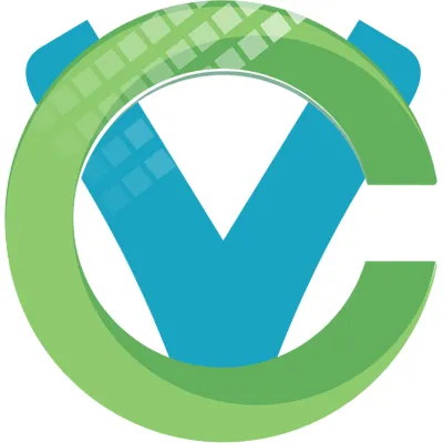 Carevive logo